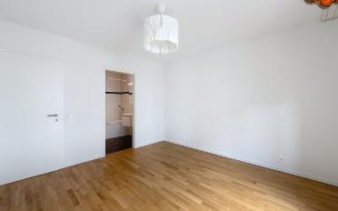 Wohnung 3.5 Zimmer - image - 5