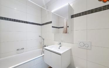 Wohnung 3.5 Zimmer - image - 8