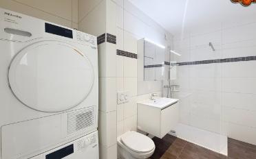 Wohnung 3.5 Zimmer - image - 9