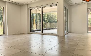 Wohnung 3.5 Zimmer - image - 3