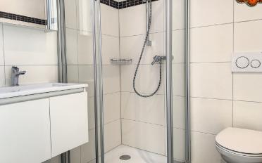 Wohnung 3.5 Zimmer - image - 5