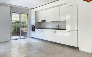 Wohnung 3.5 Zimmer - image - 2