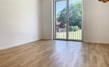 Wohnung 3.5 Zimmer - image - 7