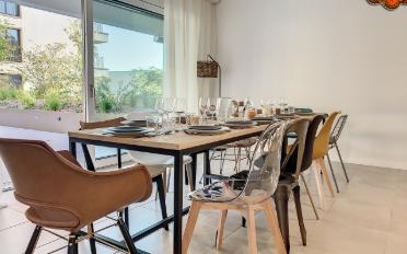 Wohnung 3.5 Zimmer - image - 10
