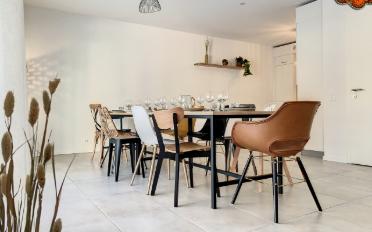 Wohnung 3.5 Zimmer - image - 9