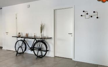 Wohnung 3.5 Zimmer - image - 12