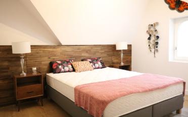 Appartement meublé 2.5 pièces - image - 5