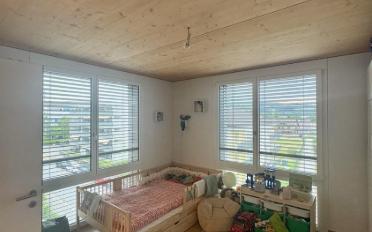 Wohnung 3.5 Zimmer - image - 9