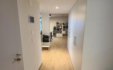 Wohnung 3.5 Zimmer - image - 2