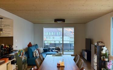 Wohnung 3.5 Zimmer - image - 6