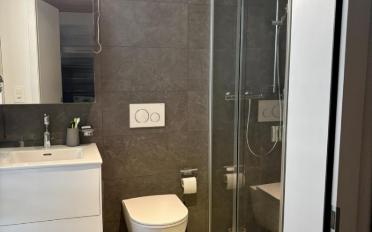 Wohnung 3.5 Zimmer - image - 10
