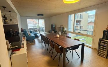 Wohnung 3.5 Zimmer - image - 4