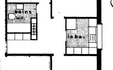 Wohnung 3.5 Zimmer - image - 7