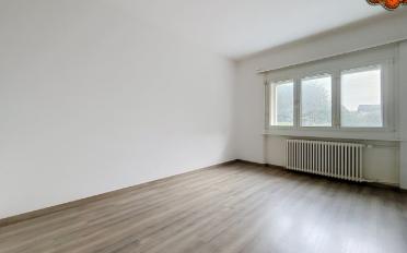 Wohnung 3.5 Zimmer - image - 3