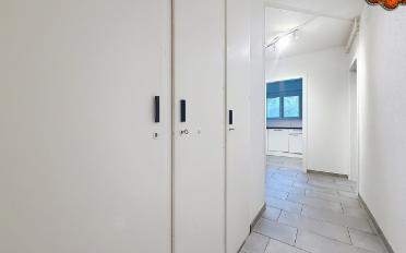 Wohnung 3.5 Zimmer - image - 5