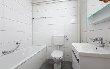 Wohnung 3.5 Zimmer - image - 4