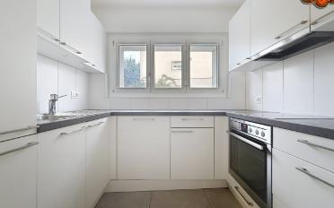 Wohnung 3.5 Zimmer - image - 2