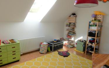 Duplex 3.5 pièces - image - 6