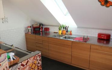 Duplex 3.5 pièces - image - 4