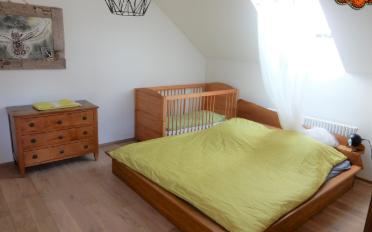 Duplex 3.5 pièces - image - 5