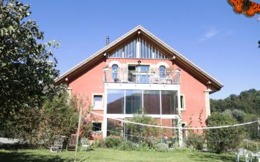Duplex 3.5 pièces - image - 11