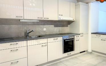 Duplex 3.5 Zimmer - image - 2