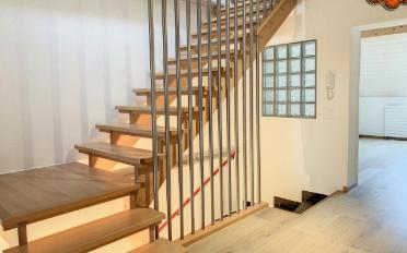 Duplex 3.5 Zimmer - image - 1
