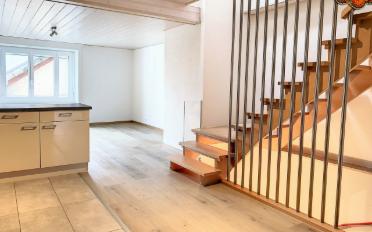 Duplex 3.5 Zimmer - image - 4