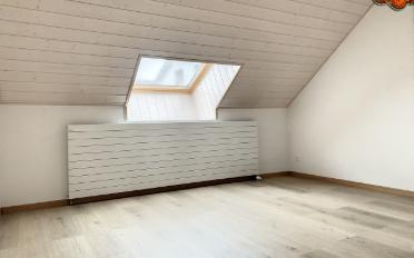 Duplex 3.5 Zimmer - image - 5