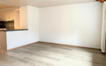 Duplex 3.5 Zimmer - image - 3