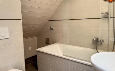 Duplex 3.5 Zimmer - image - 8