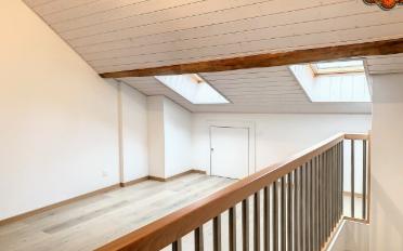 Duplex 3.5 Zimmer - image - 7
