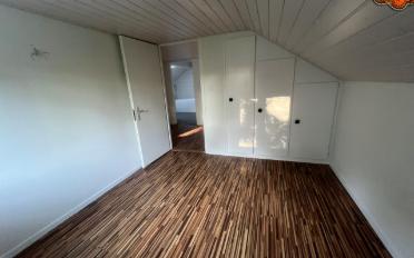 Duplex 5.5 rooms - image - 5