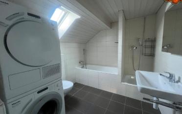 Duplex 5.5 rooms - image - 11