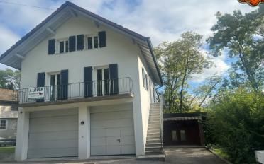 Duplex 5.5 rooms - image - 6