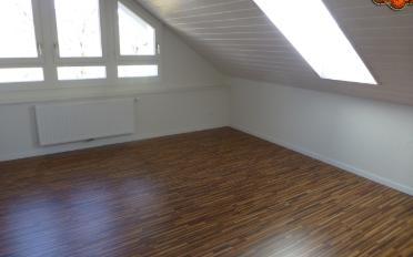 Duplex 5.5 rooms - image - 10
