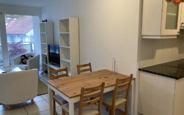 Appartement 3.5 pièces - image - 10