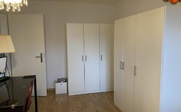 Appartement 3.5 pièces - image - 7