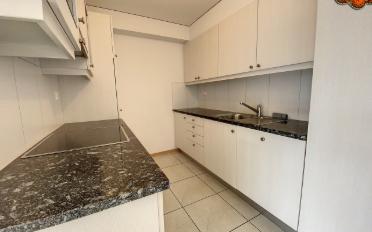 Appartement 3.5 pièces - image - 9