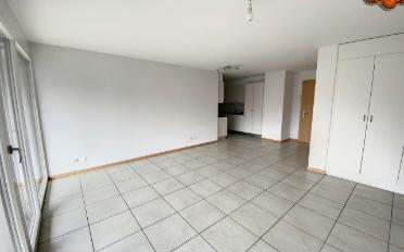 Appartement 3.5 pièces - image - 10