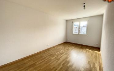 Appartement 3.5 pièces - image - 2