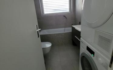 Apartment 3.5 rooms - image - 6