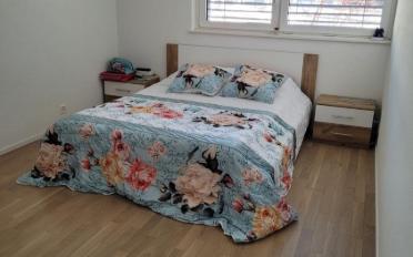 Apartment 3.5 rooms - image - 2