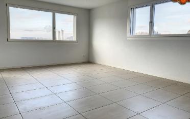 Apartment 2.5 rooms - image - 3