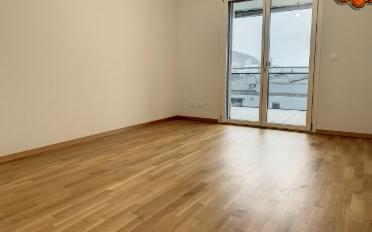 Apartment 2.5 rooms - image - 5