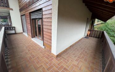 Wohnung 3.5 Zimmer - image - 3