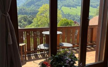 Wohnung 3.5 Zimmer - image - 5