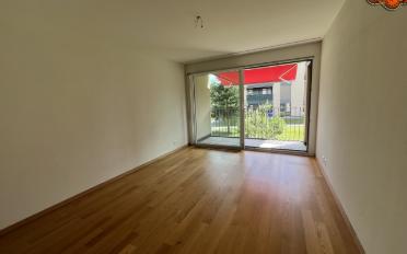Apartment 2.5 rooms - image - 5