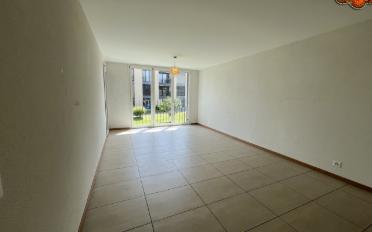 Apartment 2.5 rooms - image - 4