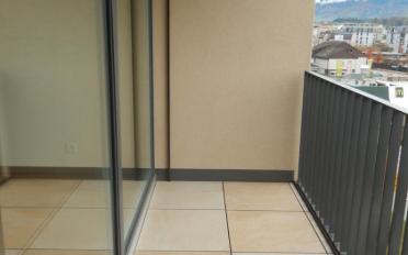 Apartment 2.5 rooms - image - 3